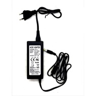 Power Adapter DVR & CCTV Camera (REAL 4A)