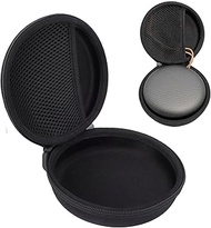 Generic Speaker Case Cover, Hard Case Replacement for Beosound A1 Gen1 Gen2 Gen3 Speaker Accessories