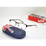 New Lee Cooper Glasses FRAME CODE FP0458