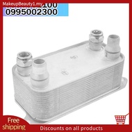 1 PCS Auto Transmission  0995001100, 0995002300 Parts Accessories for   W204 C204 C250 R172 SLK250 S