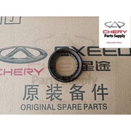 [READY STOCK] Original Drive Shaft Oil Seal Chery Eastar 2.0 2.4 Driveshaft Gearbox Oil Seal Cherry Easter Parts Murah