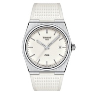 Tissot Tissot New Product PRX Super Series Quartz Watch Player