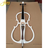Wholesale Handmade Professional Musical Master Electric Cello