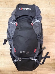 Berghaus Trailhead 65 Backpack