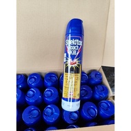 shieldtox cockroach 570ml