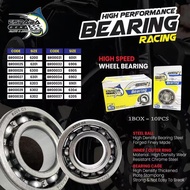 ESPADA C3 HIGH PERFORMANCE BEARING 6200 6201 6300 6301 6203 6302 6202 60016906 6905 6901 6304 6205 H