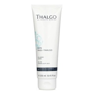 Thalgo Soin Frigi-Thalgo Gel For Feather-Light Legs (Salon Size) 250ml/8.45oz