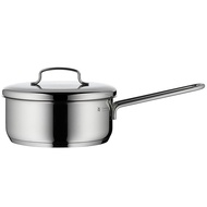 [Germany Product] 16cm WMF mini Customer With Lid