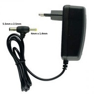 Universal 5V 9V 12V 24V DC Power Supply Adapter – Original High Quality 12V 2A 5V 2A 9V 2A Switching