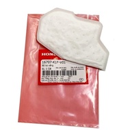 GAS FILTER AB 2020 /2021 / 2022 / 2023 / 2024 / 2025 / AB 125 - 150 - 160 - 16707K1FV01