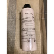 DBO A1313 日本A13替代品 水洗蠟 棕櫚蠟 新手入門 DIY洗車推薦 自助洗車推薦 純蠟 1個