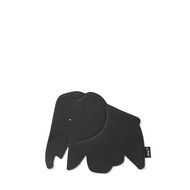 Vitra - Elephant Pad ( แผ่นรองเม้าส์ ที่รองเมาส์ Mouse Pad )
