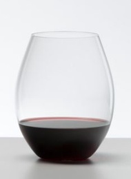 Riedel Restaurant Degustazione - Stemless Water / Wine Glass 570ml - 489/41 (Box of 12pcs)