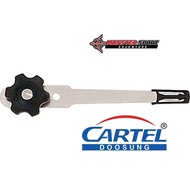 Cartel Archery Recurve Archery Clicker Recurve Archery Recurve Accesories