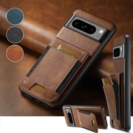 Card Holder Holder Card Holder Card Holder Suitable for Google Pixel 6A 7A 8A 6 7 8 9 10 pro XL Busi