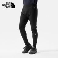THE NORTH FACE M SUMMIT PRO 200 TIGHT กางเกงลองจอน