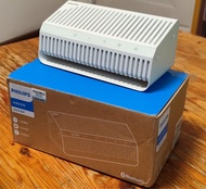 Philips USB 筆記型電腦音響 SPA6308