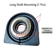 Long Shaft Mounting / Center Bearing for Nissan YU41 (37522-0T500)