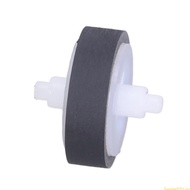 SUN Robust DJ Turntable Roller For Jog Wheel Platter DDJ1000 Durability