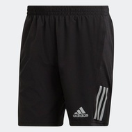 adidas Running Own the Run Shorts Men Black H58593