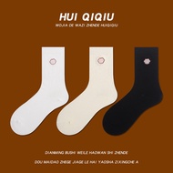 socks for women women socks Lolita Lolita Cat Paw Pilling Socks