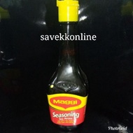 MAGGI SEASONING 390ML