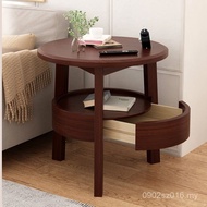 Small Small Coffee Table Small Table Small Table Sofa