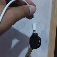 kabel iphone 11 pro max 12 pro ibox lightning original indonesia resmi