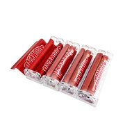 ZIG ZAG HAND ROLLER 110 mm ORIGINAL satuan