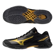 MIZUNO WAVE CLAW 4 Badminton Shoes 71GA264305