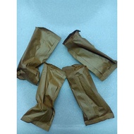 MITSUBISHI VR4 SONATA 4G61 4G63 EXHAUST ENGINE VALVE(MD-127848/EMB-5346)- 1 BOX/4PCS