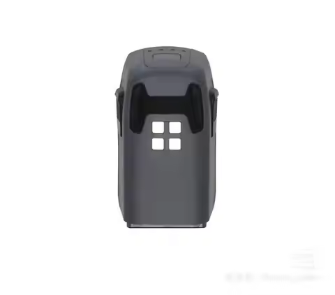 new Original battery for DJI Spark drone 1480mAh 11.4V UAV battery