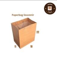 paperbag R5 18x11x22