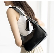 SHOULDER BAG CODE A5