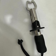 Box Boxed Stainless Steel Fish Controller Lure Pliers Manufacturer Supply Fish Controller Straight H