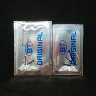 TOMBOL External Power On Button/Off + Volume Vivo V15/v15 pro