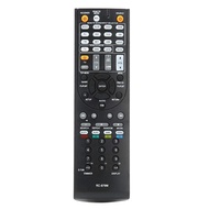 RC 879M Remote for ONKYO, AV Receiver Replacement Remote Control for ONKYO TX NR535 TX SR333 HT R393