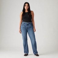 Levis® Womens 501® 90s Jeans