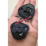 Ratchet Pista Gpr Gprr Corsa R Veloce R For Visor Race 2 And Race 3