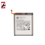 SM S20 G980F / S20 FE G781B / S20 PLUS G985F Battery EB-BG980ABY EB-BG781ABY EB-BG985ABY Replacement