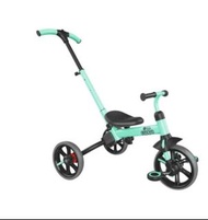兒童三輪車