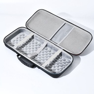 Portable Keyboard Storage Bag Accessories for Razer Tarantula F99pro F87pro F75 Keyboard