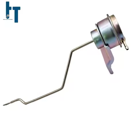 MR187610 MD115803 Turbo Wastegate Actuator for Mitsubishi L200 1996-2006 Pajero Montero Shogun 1991-