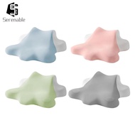 [Serenable] Cervical Memory Foam Pillow Bedding Accessories Head Neck Support Pillow