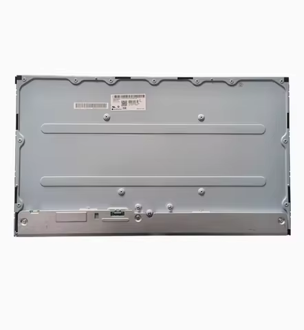 27" New Original LCD Screen Model LM270WR3 SSC1 IPS UHD 60HZ 3840*2160 LM270WR3(SS)(C1) LM270WR3-SSC