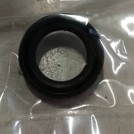 93101-18050 Oil Seal For Yamaha 8Hp-Taiwan Made