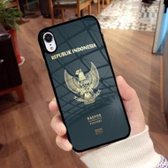 hg128 case premium 2d xiaomi redmi note 8 note 8 pro 8 note 5 5a 5 5