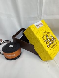 Bluetooth speakers 藍牙擴音器
