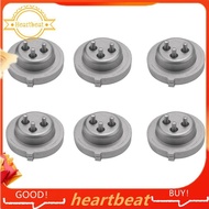 [Hot-Sale] 0DE DQ500 DQ380 DQ381 Transmission Pressure Sensor Transmission Clutch Pressure Sensor