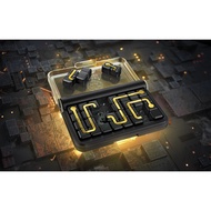 Smart Games - IQ Circuit (IQ Games)